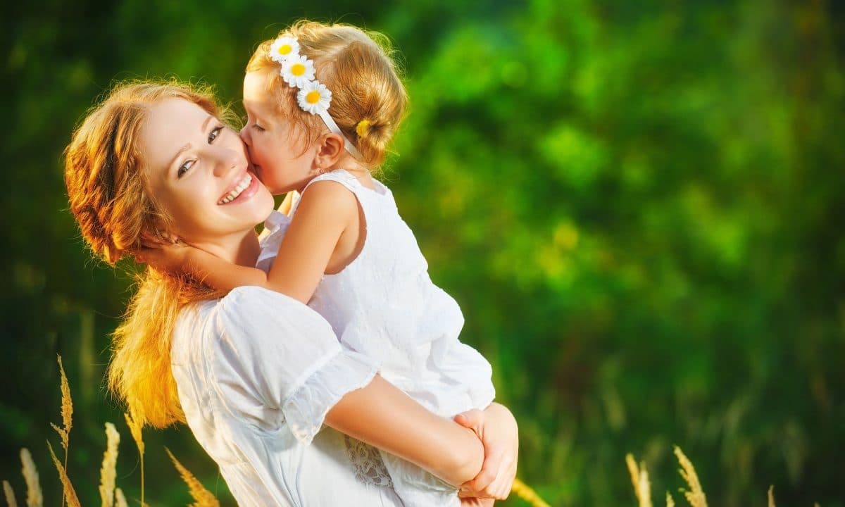 Leon Architect Group Screenshot