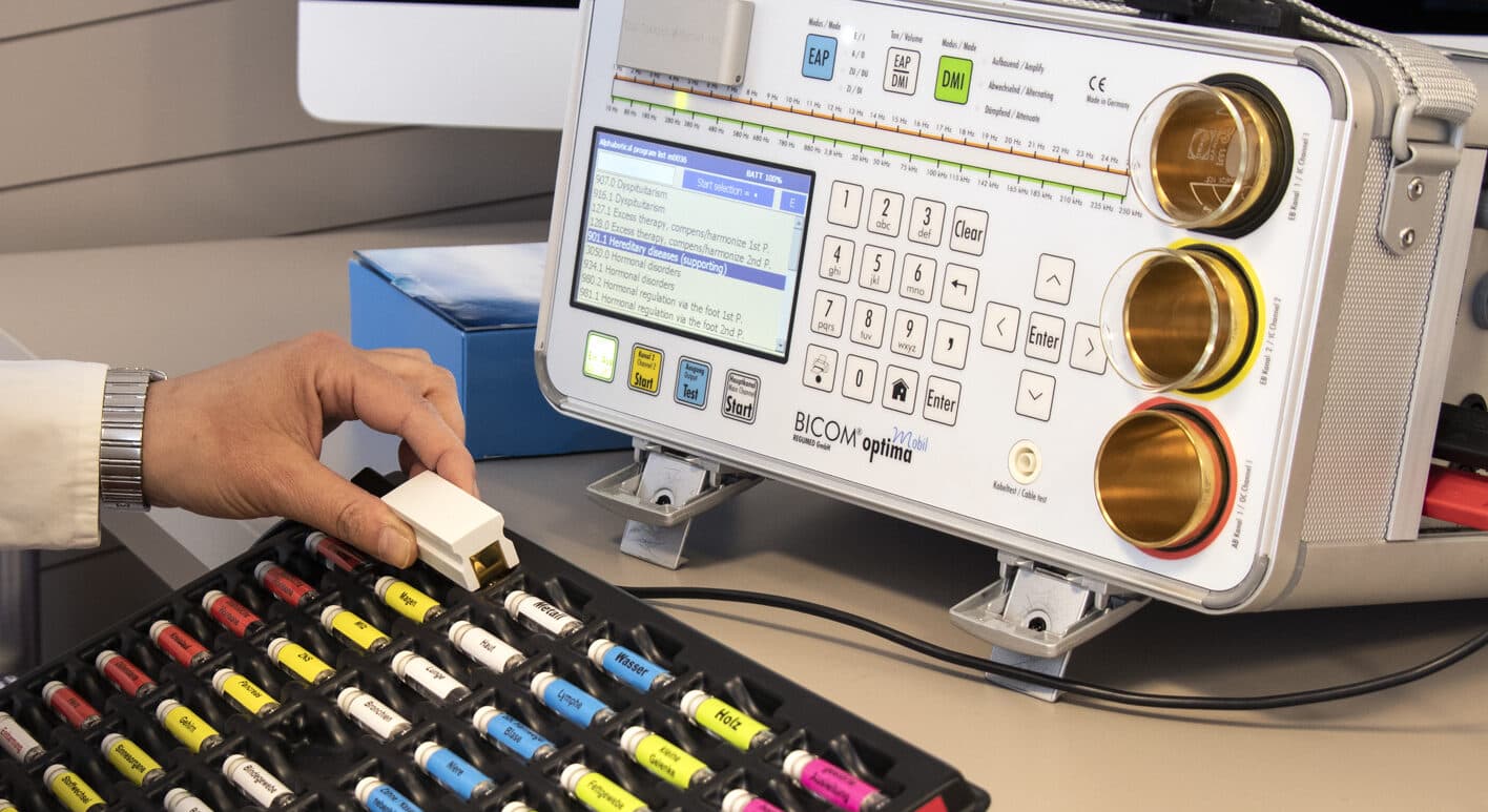 Leon Architect Group Screenshot